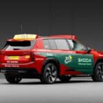 skoda peaq tour de france (7)