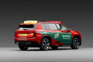 skoda peaq tour de france (7)