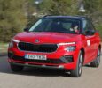 Φουλάρει προσφορές έως 16.000 ευρώ η Skoda