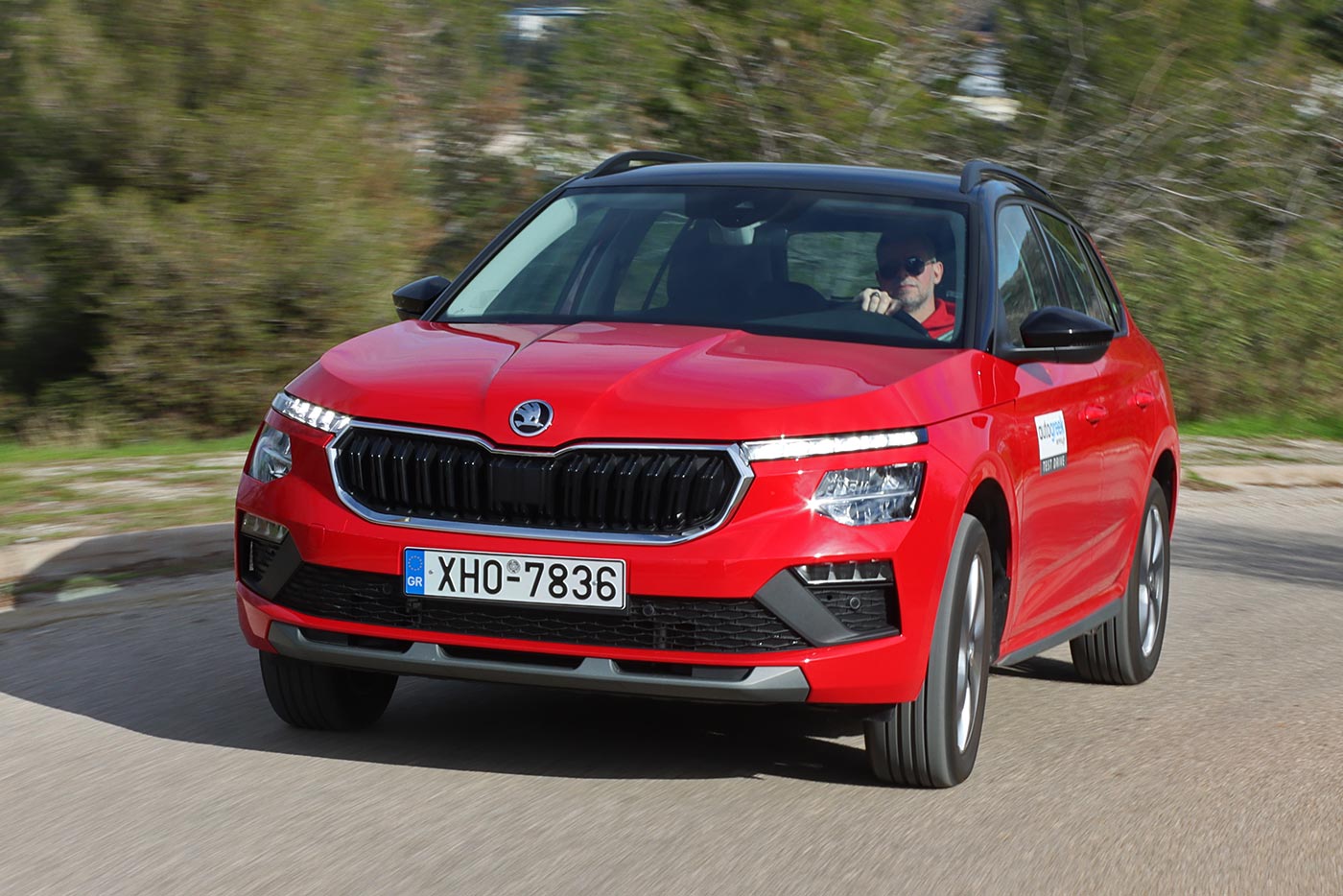 https://cdn.autogreeknews.gr/wp-content/uploads/2026/07/skoda_kamiq_front.jpg