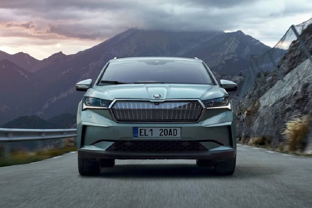 https://cdn.autogreeknews.gr/wp-content/uploads/2026/07/smartest-drivers.jpg