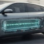 solid state batteries 02