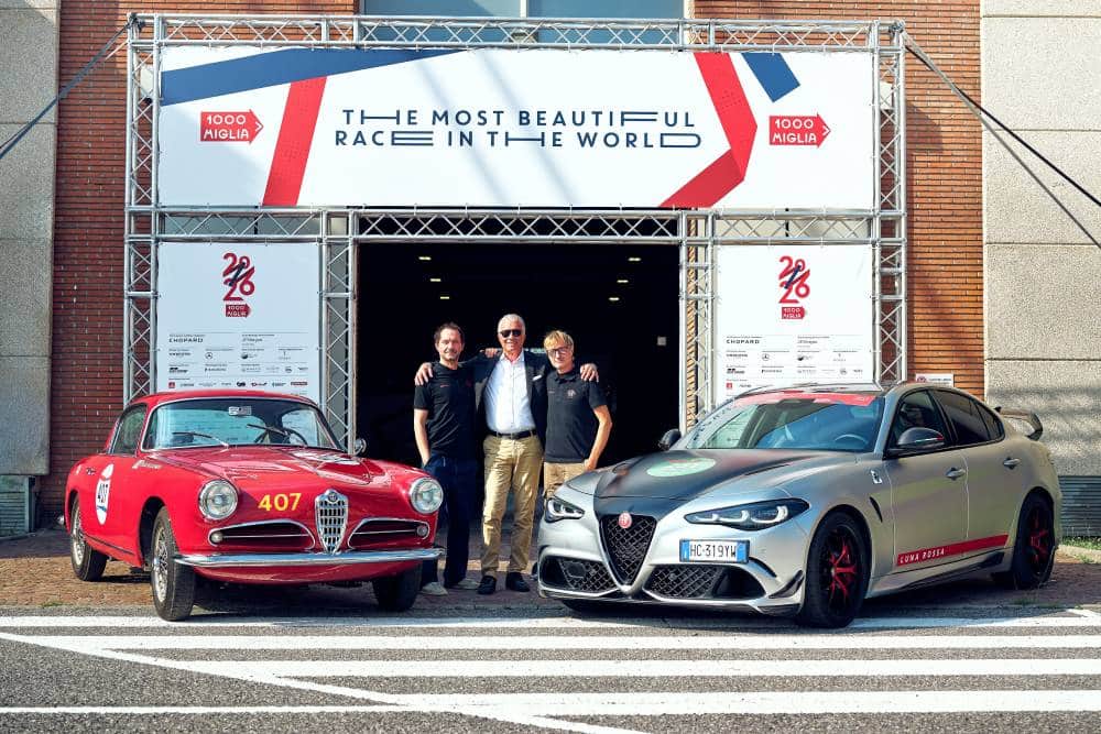 https://cdn.autogreeknews.gr/wp-content/uploads/2026/07/subsonica-santo-ficili-1000-miglia-2026-1.jpg