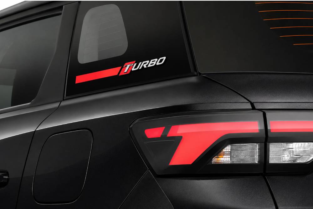 https://cdn.autogreeknews.gr/wp-content/uploads/2026/07/suzuki-brezza-1.jpg