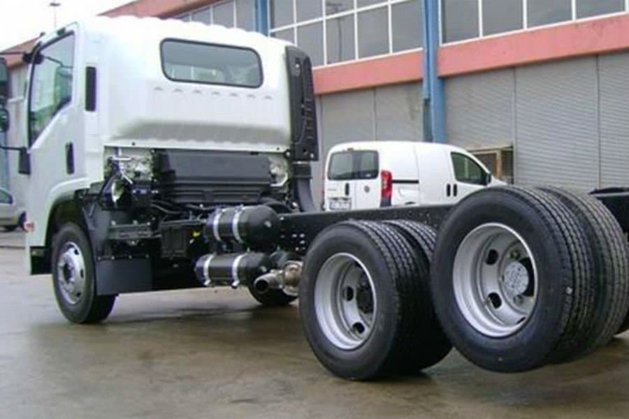 https://cdn.autogreeknews.gr/wp-content/uploads/2026/07/truck-lift-axle-3.jpg