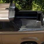 urban automotive defender pickup 02