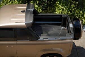 urban automotive defender pickup 02