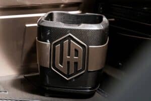 urban automotive defender pickup 03