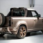 urban automotive defender pickup 04