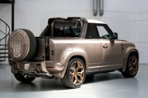 urban automotive defender pickup 04