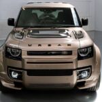 urban automotive defender pickup 05