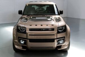 urban automotive defender pickup 05