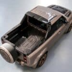 urban automotive defender pickup 06