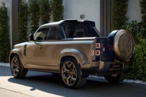 urban automotive defender pickup 08