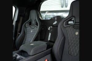 urban automotive defender pickup 09