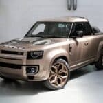 urban automotive defender pickup 10