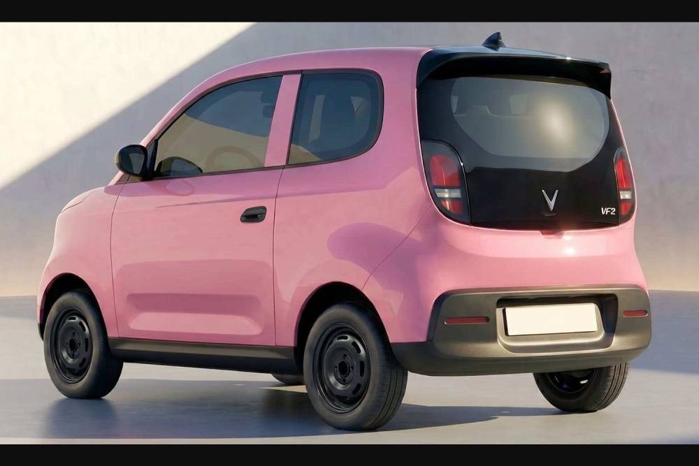 https://cdn.autogreeknews.gr/wp-content/uploads/2026/07/vinfast-vf2-05.jpg
