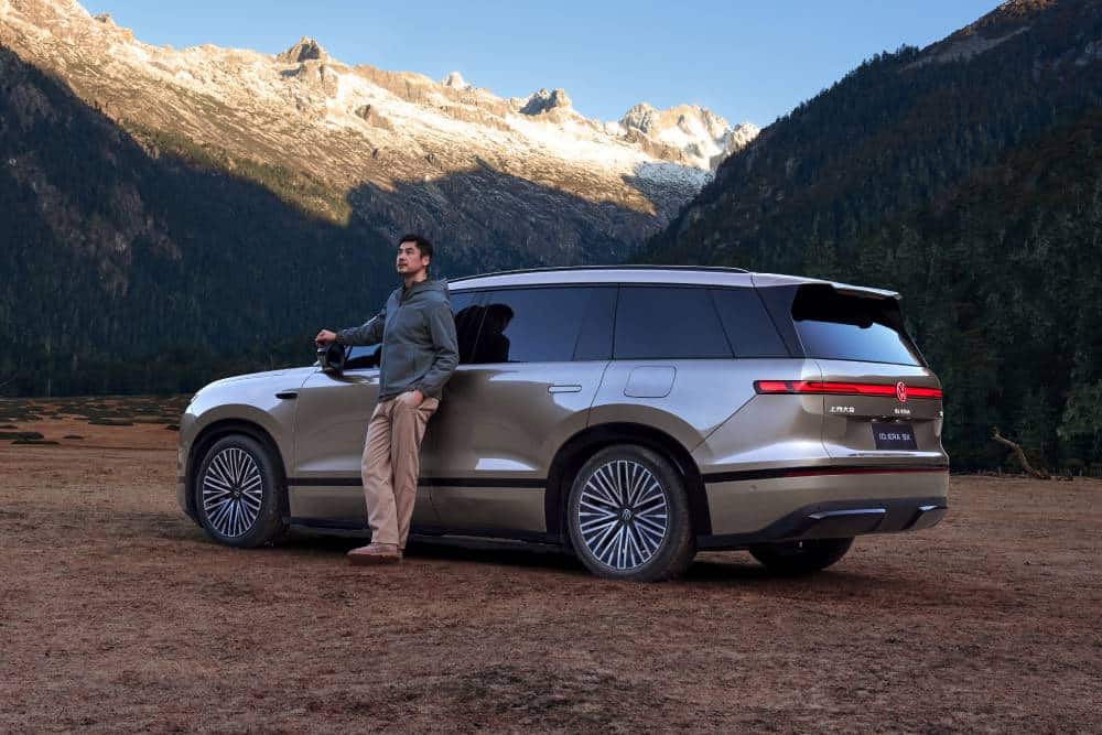 https://cdn.autogreeknews.gr/wp-content/uploads/2026/07/volkswagen_id-1.jpg