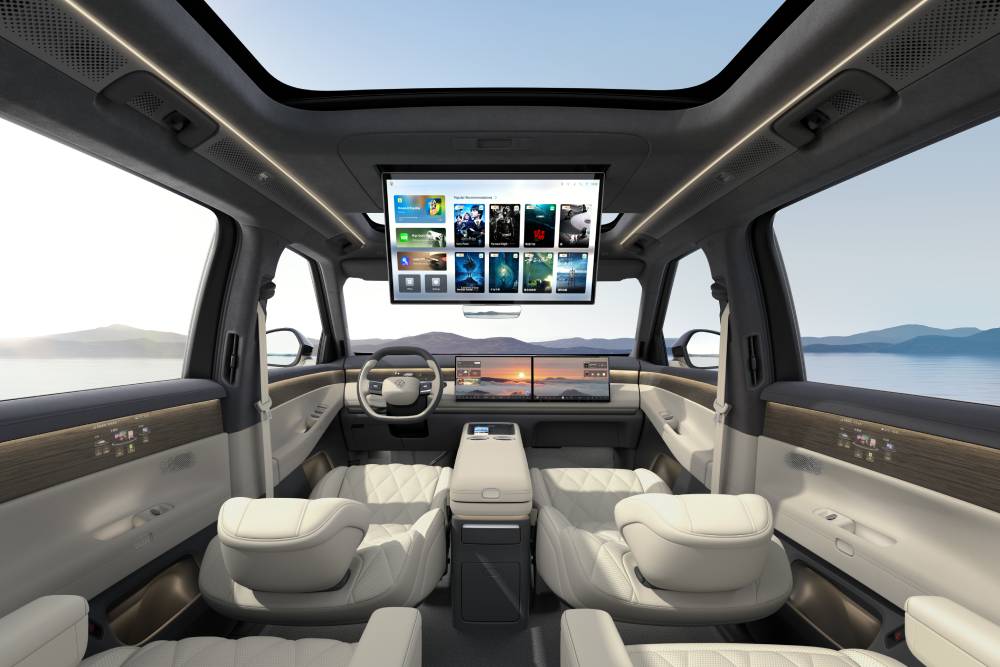 https://cdn.autogreeknews.gr/wp-content/uploads/2026/07/volkswagen_id-2.jpg