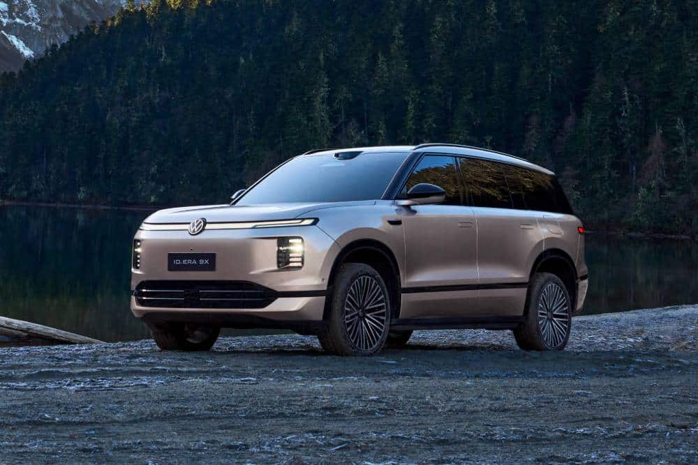 https://cdn.autogreeknews.gr/wp-content/uploads/2026/07/volkswagen_id-3.jpg