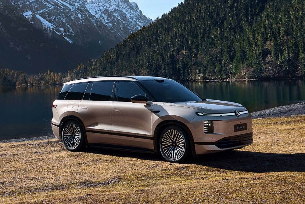 https://cdn.autogreeknews.gr/wp-content/uploads/2026/07/volkswagen_id.jpg