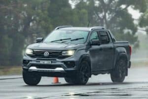 vw amarok w600 02