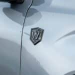 vw amarok w600 03