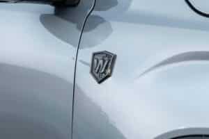 vw amarok w600 03
