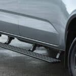 vw amarok w600 04