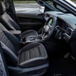vw amarok w600 05