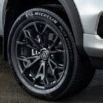 vw amarok w600 06