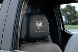 vw amarok w600 07