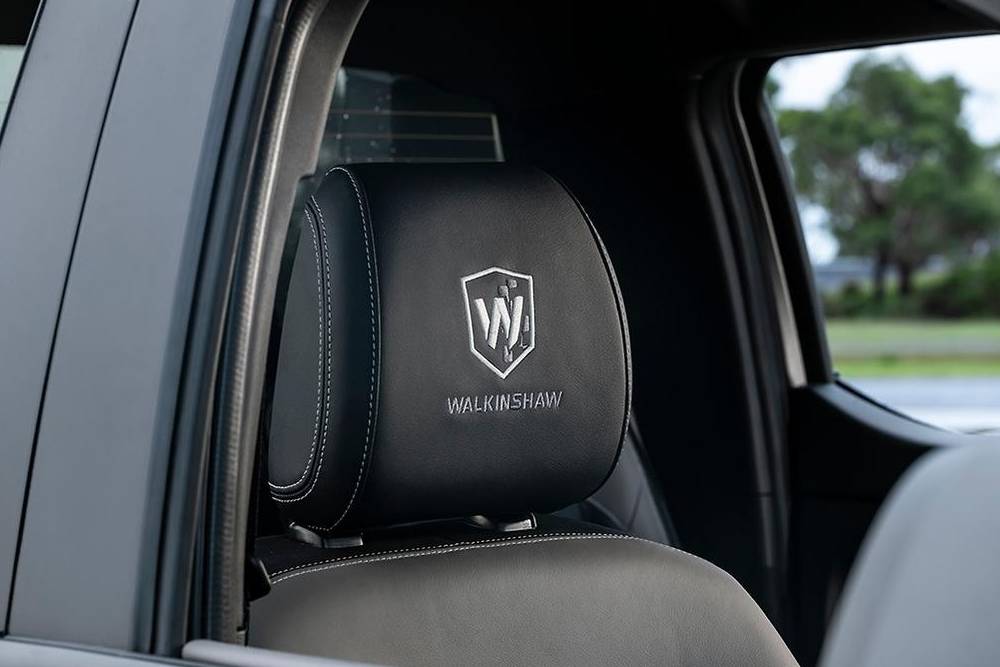 https://cdn.autogreeknews.gr/wp-content/uploads/2026/07/vw-amarok-w600-07.jpg