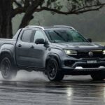 vw amarok w600 (1)
