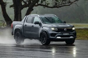 vw amarok w600 (1)