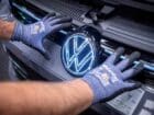 Η VW ετοιμάζει ξεσκαρτάρισμα για να αυξήσει τα κέρδη