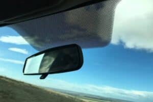windshield dots 02 (1)