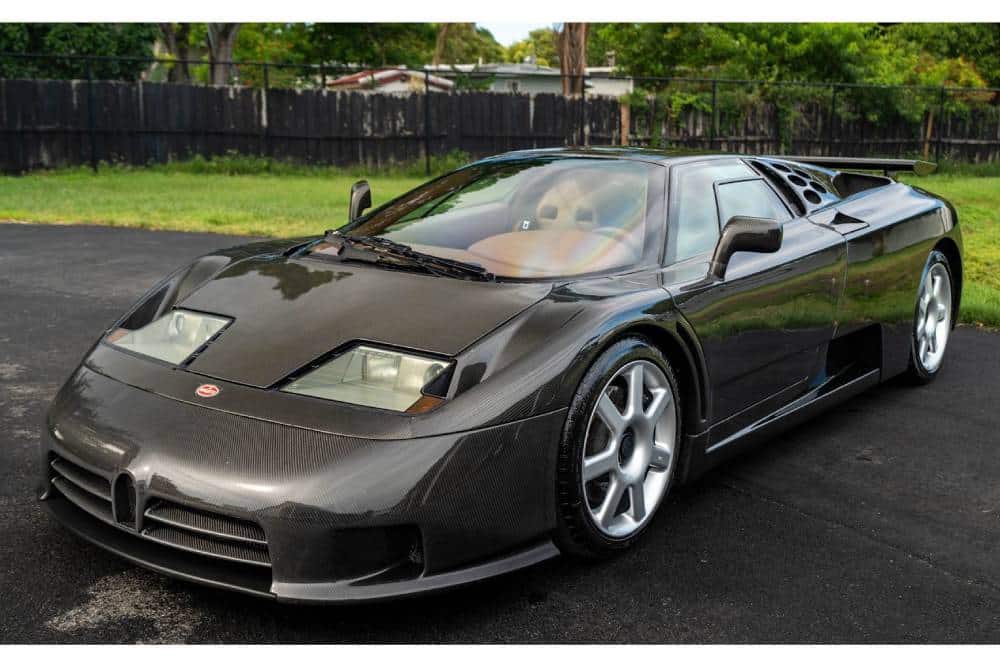 https://cdn.autogreeknews.gr/wp-content/uploads/2026/07/world-s-only-bugatti-eb110-ss-with-exposed-carbon-1.jpg