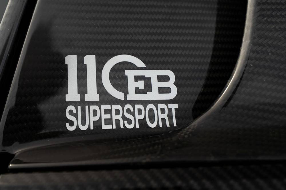 https://cdn.autogreeknews.gr/wp-content/uploads/2026/07/world-s-only-bugatti-eb110-ss-with-exposed-carbon-2.jpg