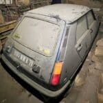 12 km renault 5 02