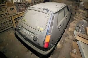 12 km renault 5 02