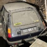 12 km renault 5 04
