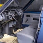12 km renault 5 07