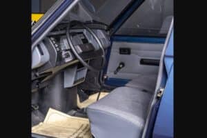 12 km renault 5 07