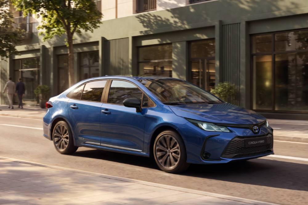 https://cdn.autogreeknews.gr/wp-content/uploads/2026/08/1920_toy_corolla_60th_2026_hub_dig_16x9_03.jpg