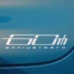 1920_toy_corolla_60th_2026_hub_dig_1x1_s02_touring_sport