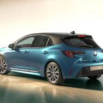 1920_toy_corolla_60th_2026_hub_dig_1x1_s05_hatchback