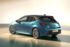 1920_toy_corolla_60th_2026_hub_dig_1x1_s05_hatchback