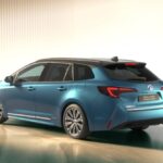 1920_toy_corolla_60th_2026_hub_dig_1x1_s05_touring_sport