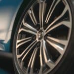1920_toy_corolla_60th_2026_hub_dig_1x1_s09_hatchback